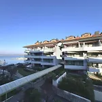 Relaxing Vacation With Lagoon View In Grado