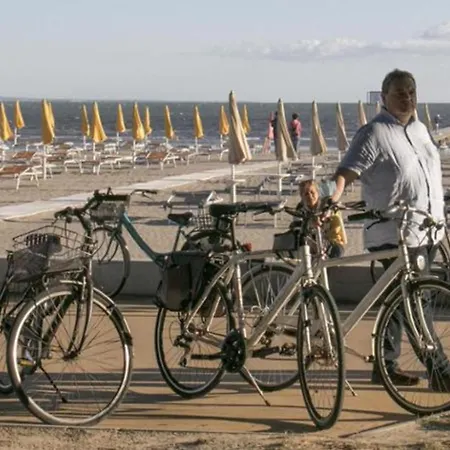 Relaxing Vacation With Lagoon View In Apartment *