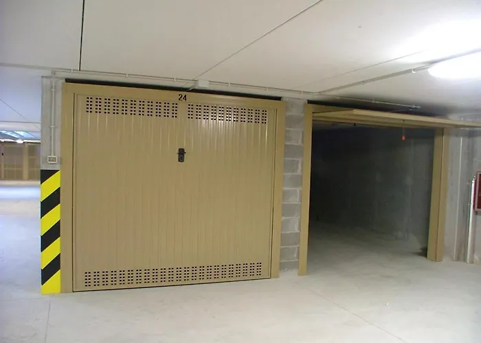 Relaxing Vacation With Lagoon View In * Grado